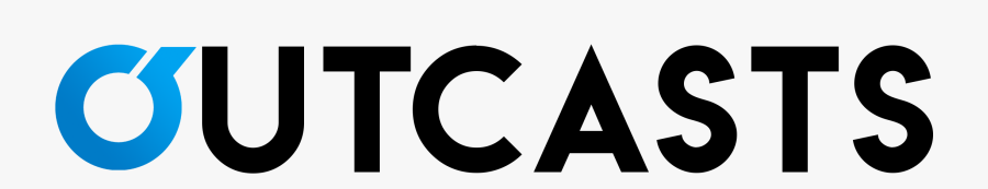 Sign, Transparent Clipart