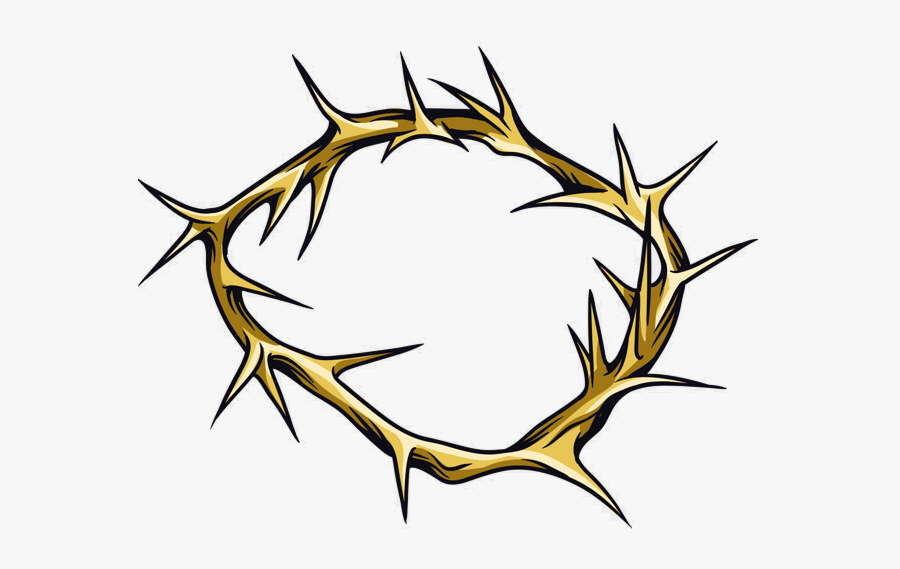 4hvkolv, Transparent Clipart