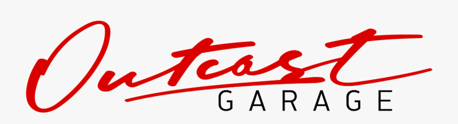 Calligraphy, Transparent Clipart