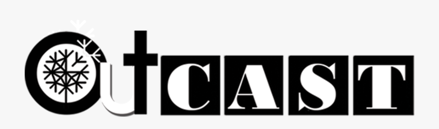 Sign, Transparent Clipart