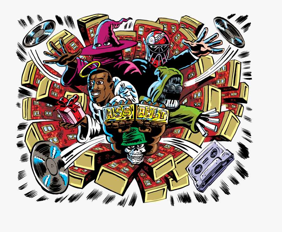 Graphic Design, Transparent Clipart