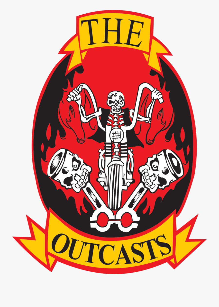 City Of Duluth, Transparent Clipart