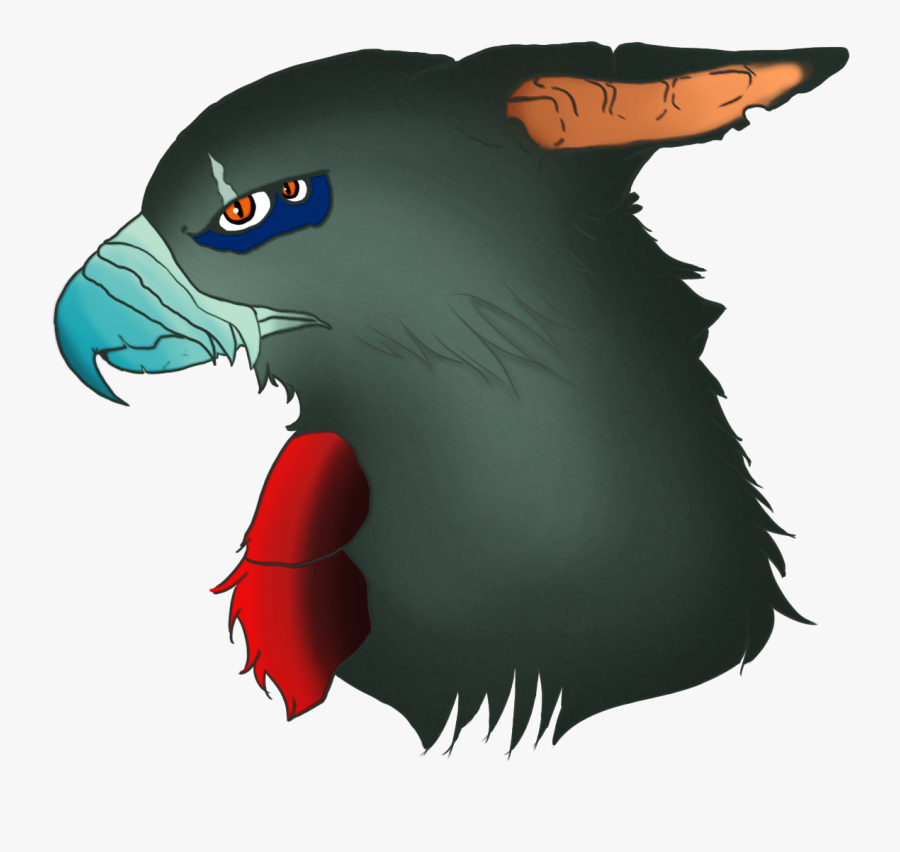 Illustration, Transparent Clipart