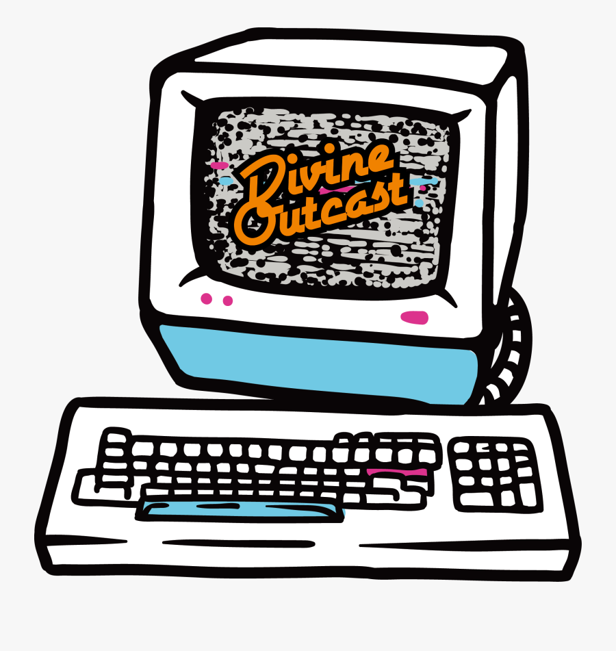 Clip Art, Transparent Clipart