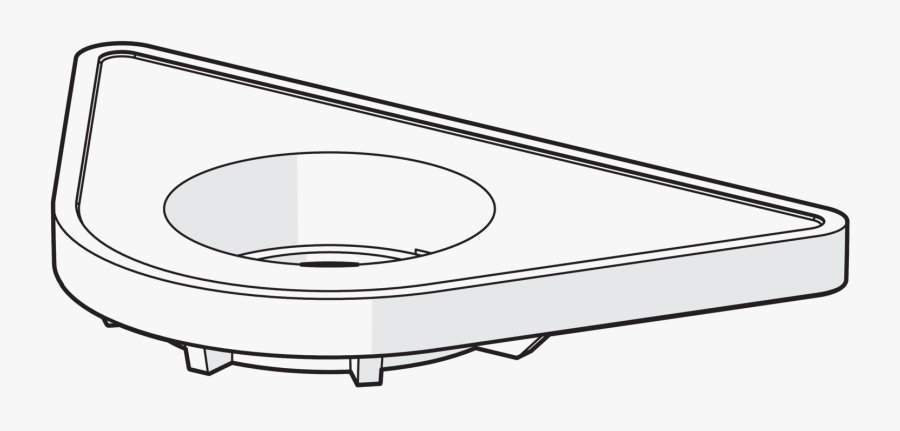 Circle, Transparent Clipart