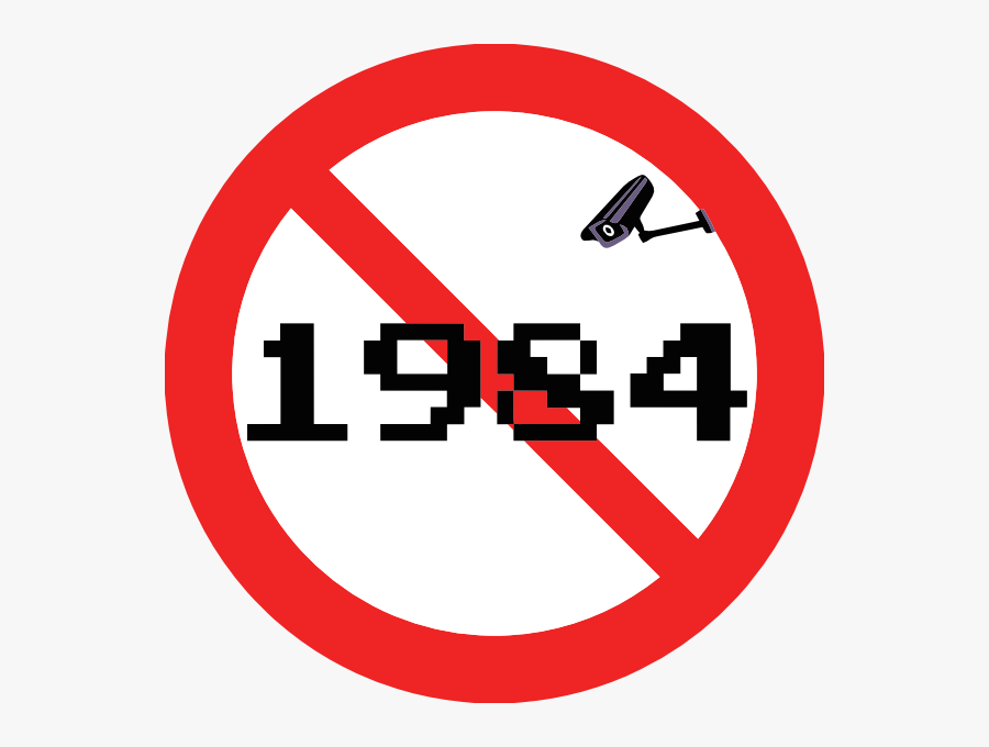 Vaping Is Bad, Transparent Clipart