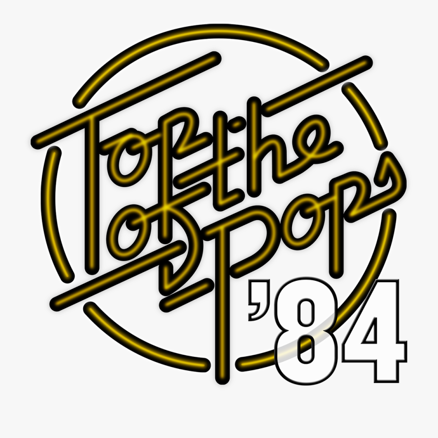 Gap Band The Best Of Gap Band 2000, Transparent Clipart
