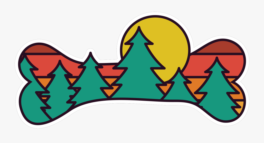 Nature Bone"
 Class="lazyload Lazyload Mirage Featured, Transparent Clipart