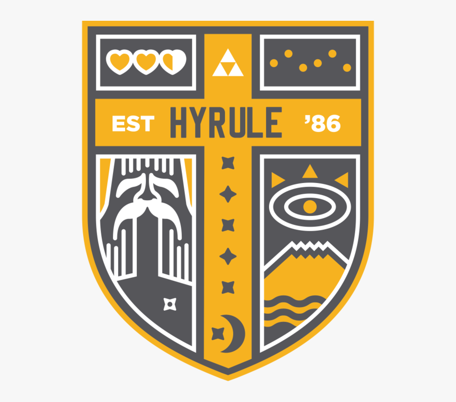 Emblem, Transparent Clipart