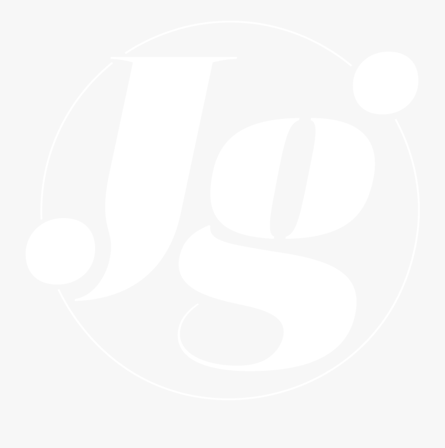 Jacob Goode - Illustration, Transparent Clipart