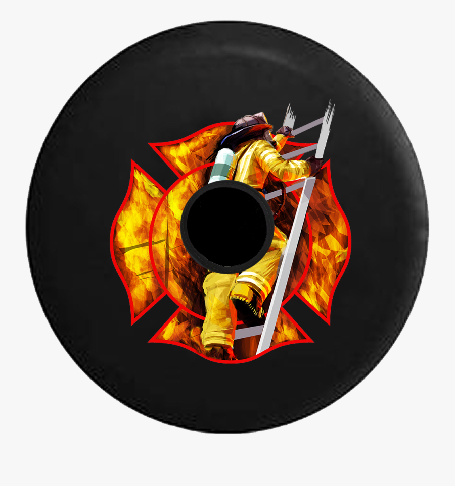 Circle, Transparent Clipart