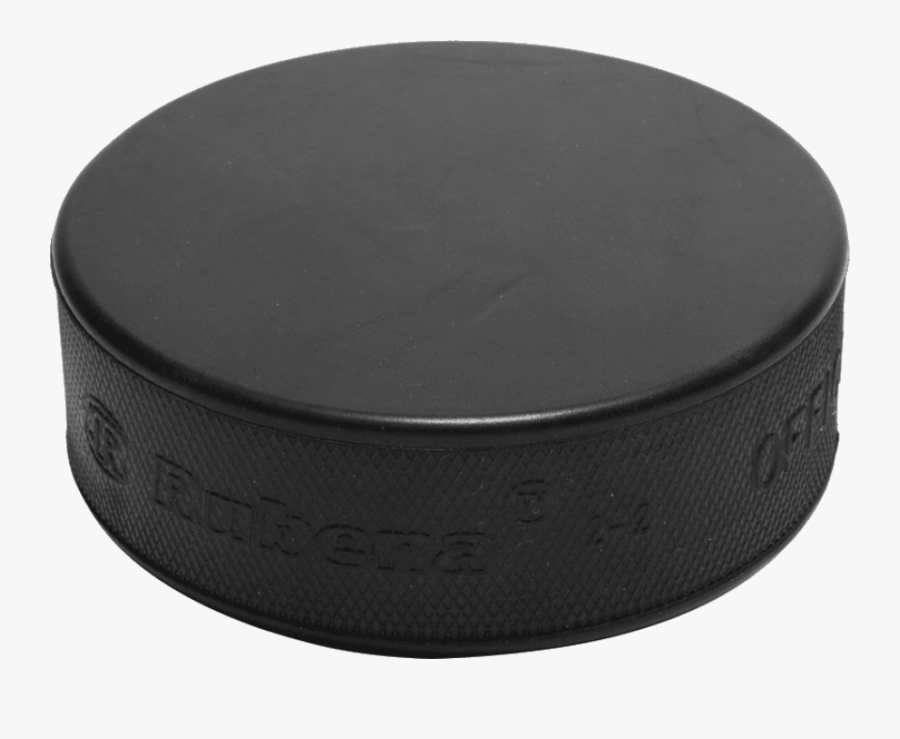 Clip Art Free Images Toppng Transparent - Ottoman, Transparent Clipart