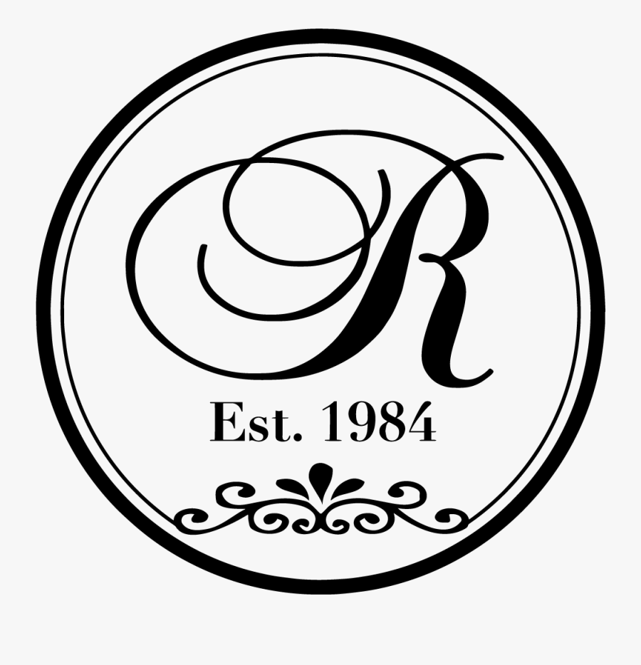 Rosa"s Greek Boutique - Bristal Assisted Living Logo, Transparent Clipart