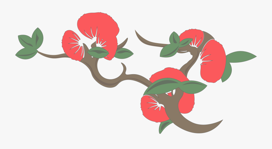 Illustration, Transparent Clipart