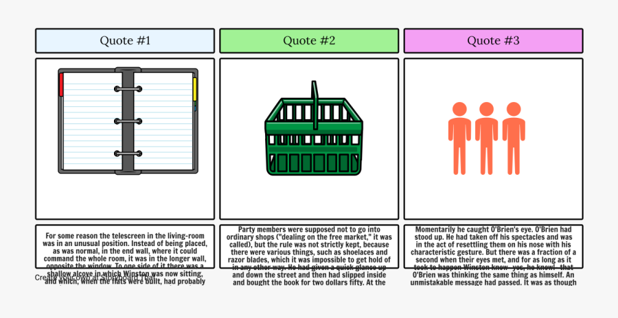 Clip Art, Transparent Clipart