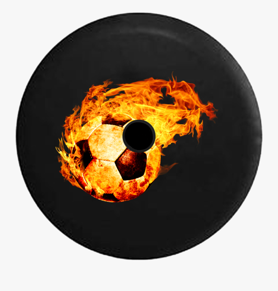 Fire Png Baseball Fire , Transparent Cartoons, Transparent Clipart