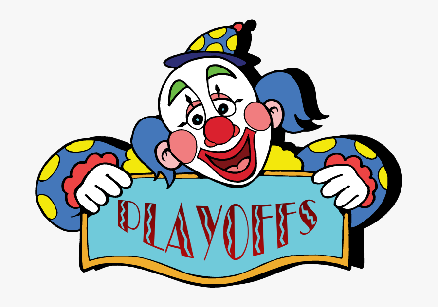 [​img] - Shriner Clown, Transparent Clipart