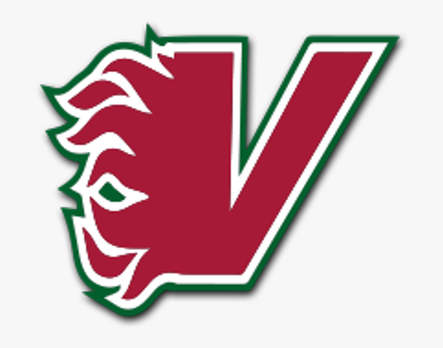 Calgary Flames, Transparent Clipart