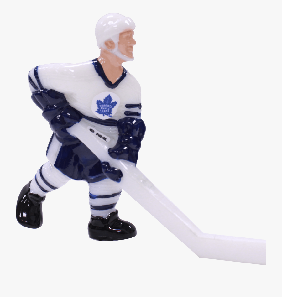 Figurine, Transparent Clipart