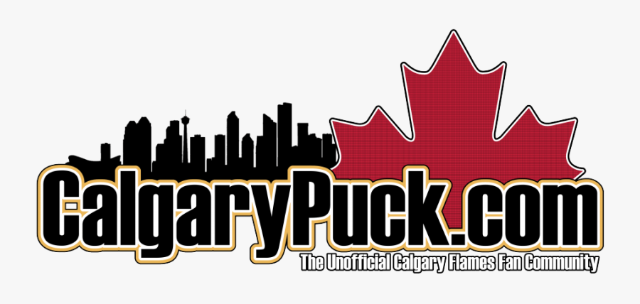 Camelback Hyundai, Transparent Clipart