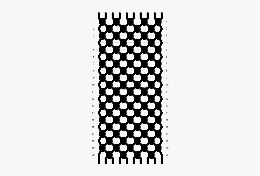 Transparent Friendship Bracelet Png Image - Church Of San Giovanni Battista, Transparent Clipart