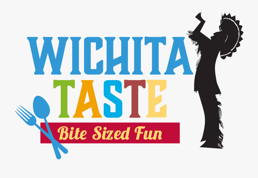 Cliparts For Free - The Keeper Of The Plains, Transparent Clipart