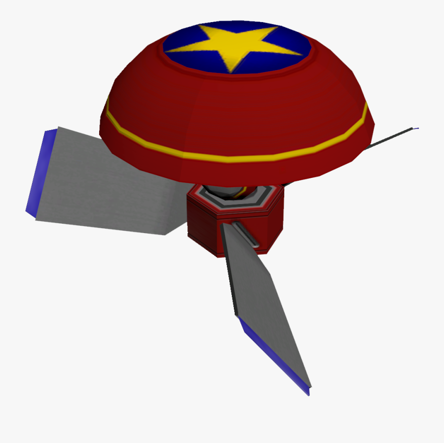 Transparent Propeller Hat Png, Transparent Clipart