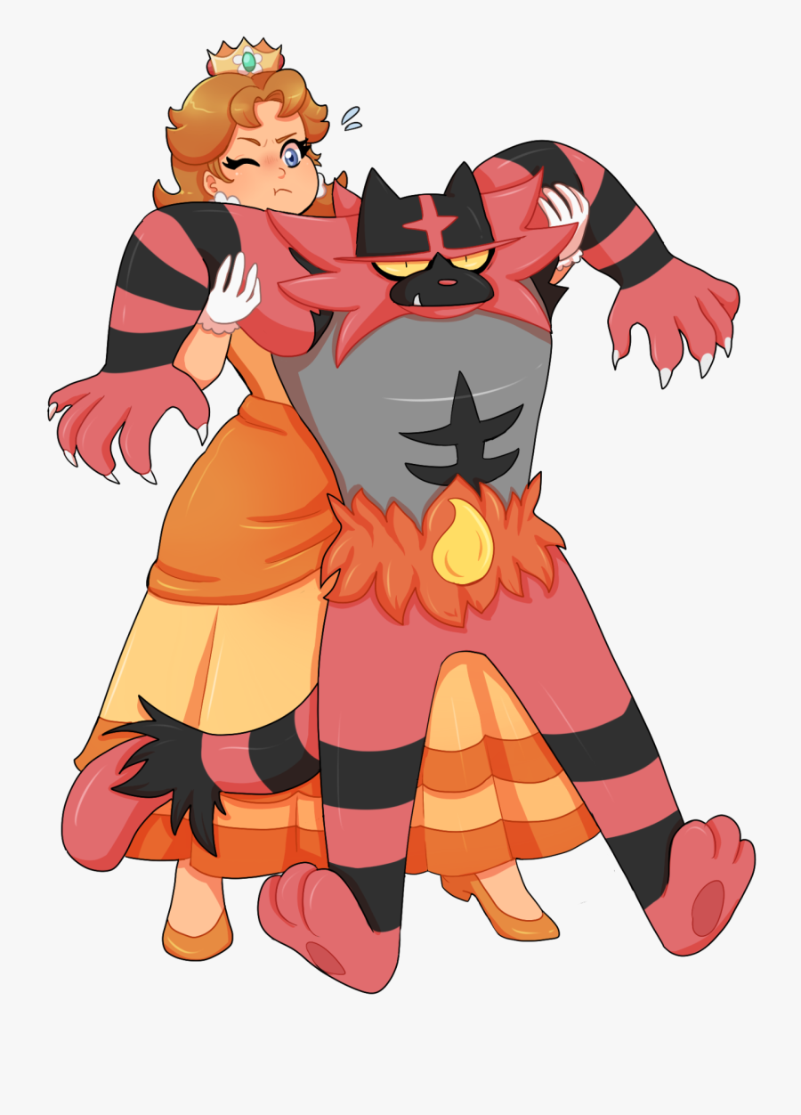 Transparent Marshtomp Png, Transparent Clipart