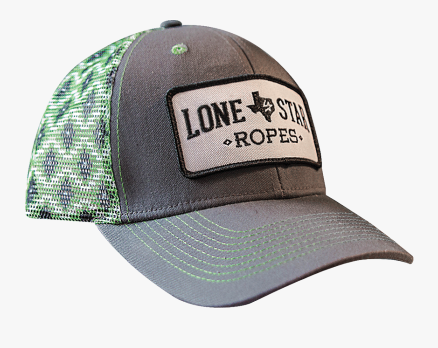 Transparent Aztec Png - Baseball Cap, Transparent Clipart