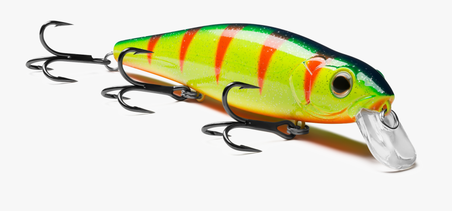 Fish Hook Clipart , Png Download, Transparent Clipart