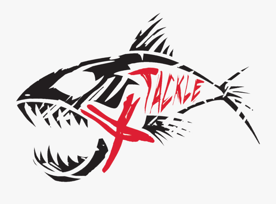 Simrad Sport Fishing In Greece , Transparent Cartoons - Simrad Sport Fishing In Greece, Transparent Clipart