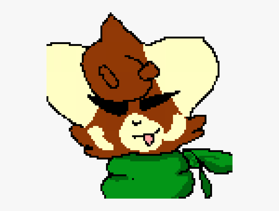 Betsy Ross Clip Art - Cartoon, Transparent Clipart