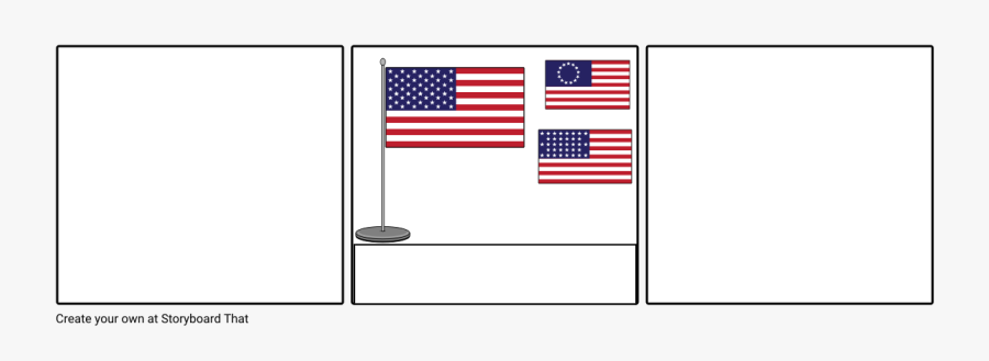 Iraq Flag 2011, Transparent Clipart