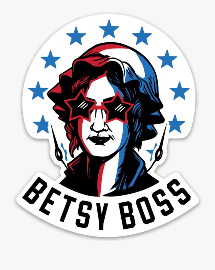 Philadelphia, Transparent Clipart