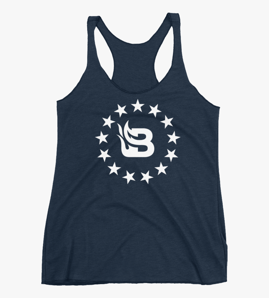 Sleeveless Shirt, Transparent Clipart