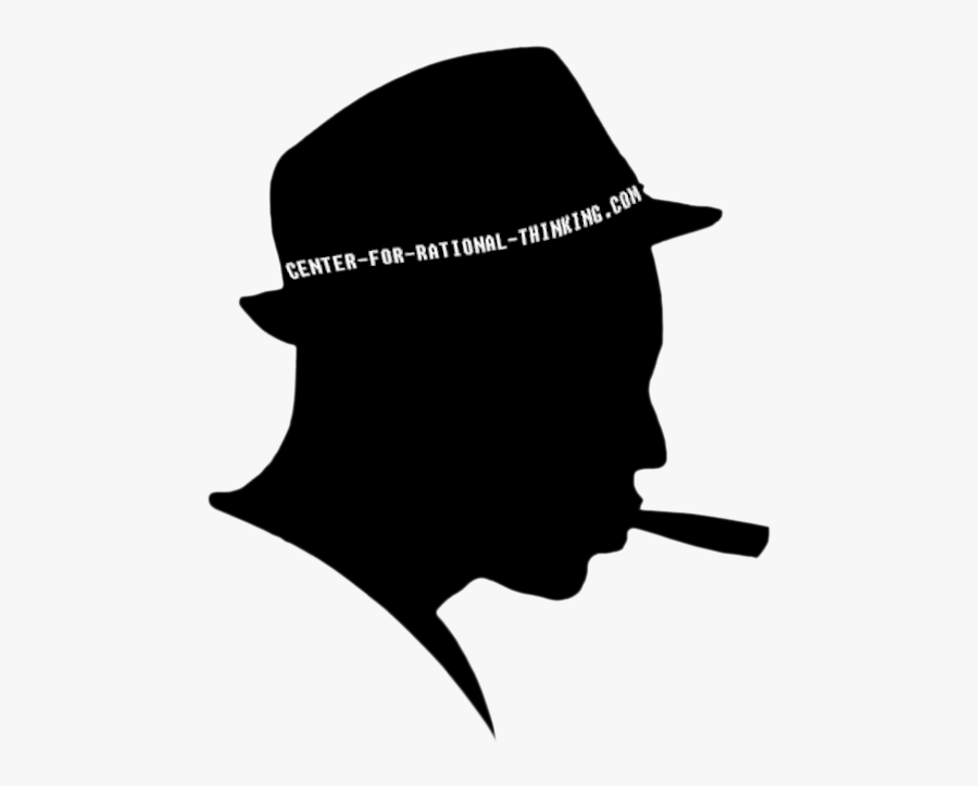 Silhouette, Transparent Clipart