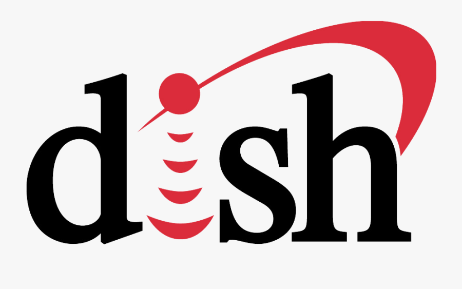 Dish Code Gift - Dish Mexico Logo, Transparent Clipart