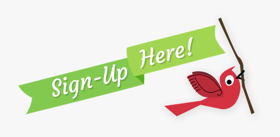 Coupon Clipart $50 - Sign Up, Transparent Clipart
