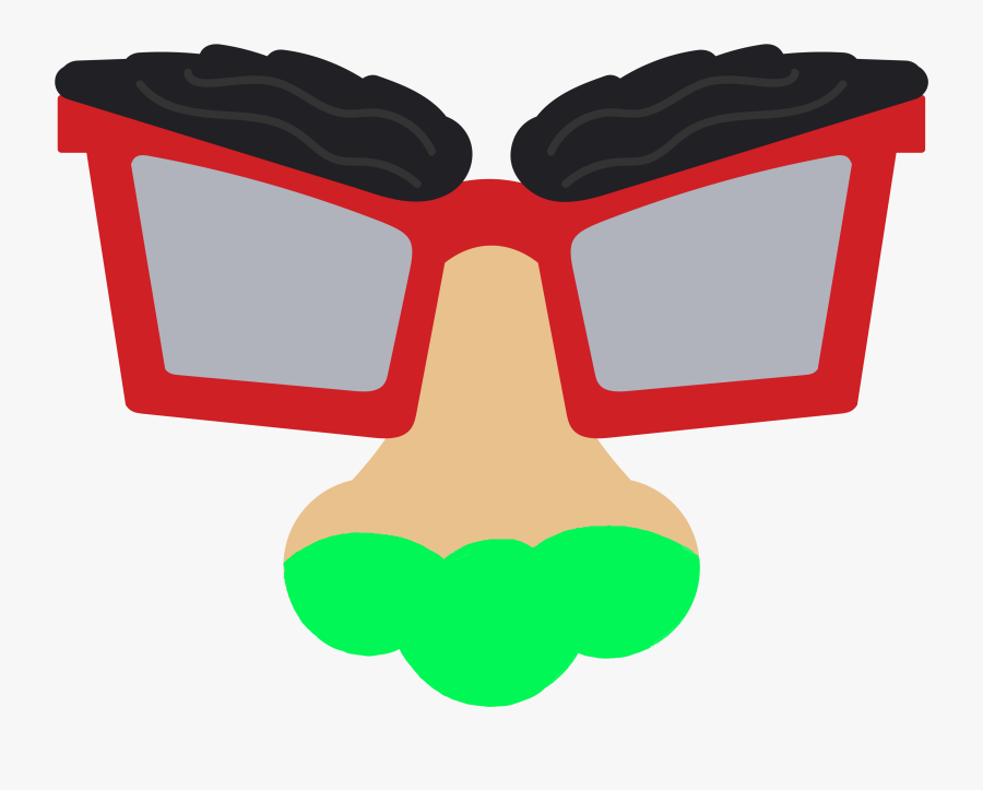 Transparent Tommy Pickles Png - Double Dare Nose Png, Transparent Clipart