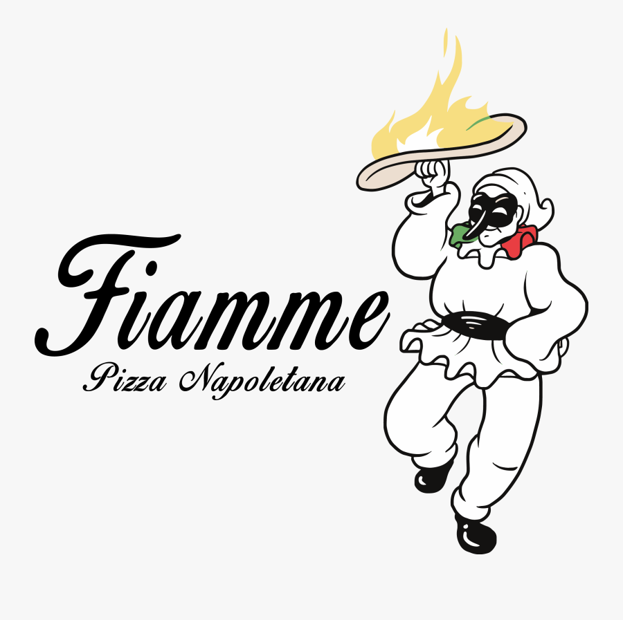 Https - //d2m2e2sryfj8g6 - Cloudfront - Image 9000006 - Cartoon, Transparent Clipart