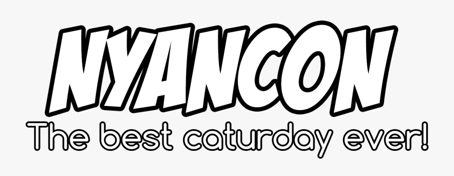 Calligraphy, Transparent Clipart