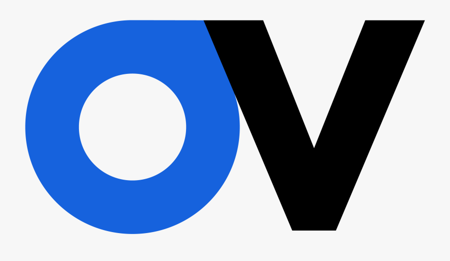 Oktaventures - Camera Icon, Transparent Clipart