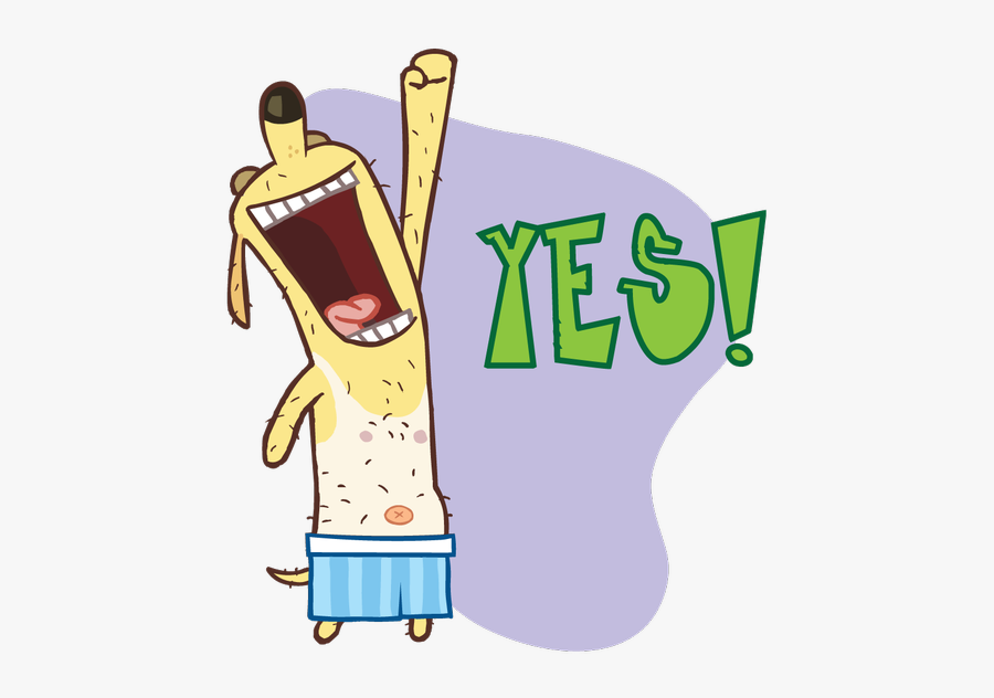 Bbm On Twitter - Cartoon, Transparent Clipart