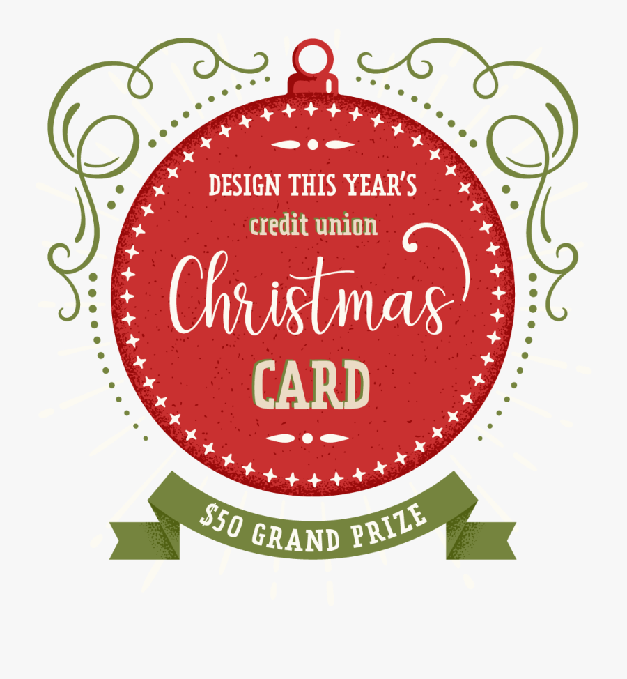 Free Clipart Place Setting, Transparent Clipart
