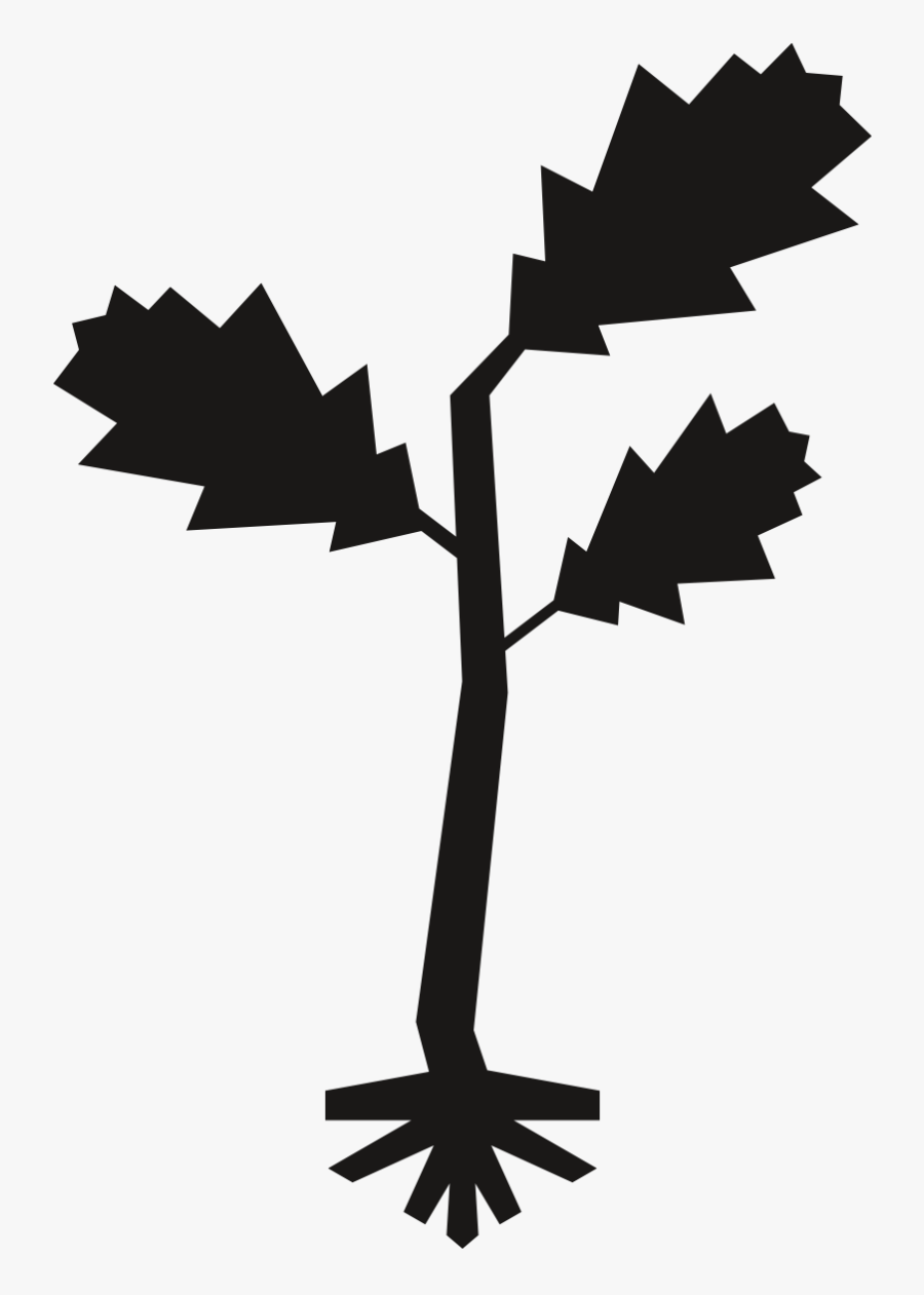 Silhouette, Transparent Clipart