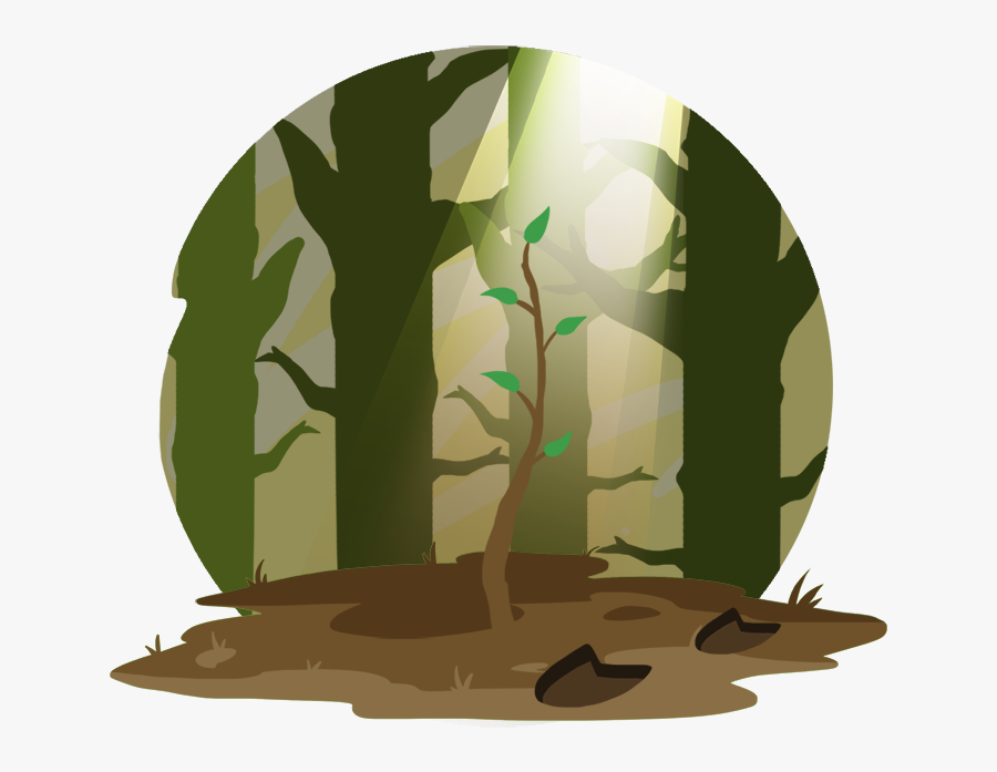 Illustration, Transparent Clipart