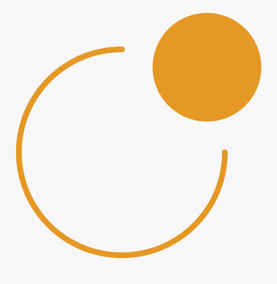 Inclusive Leadership Diversity And Inclusion Training - Circle, Transparent Clipart