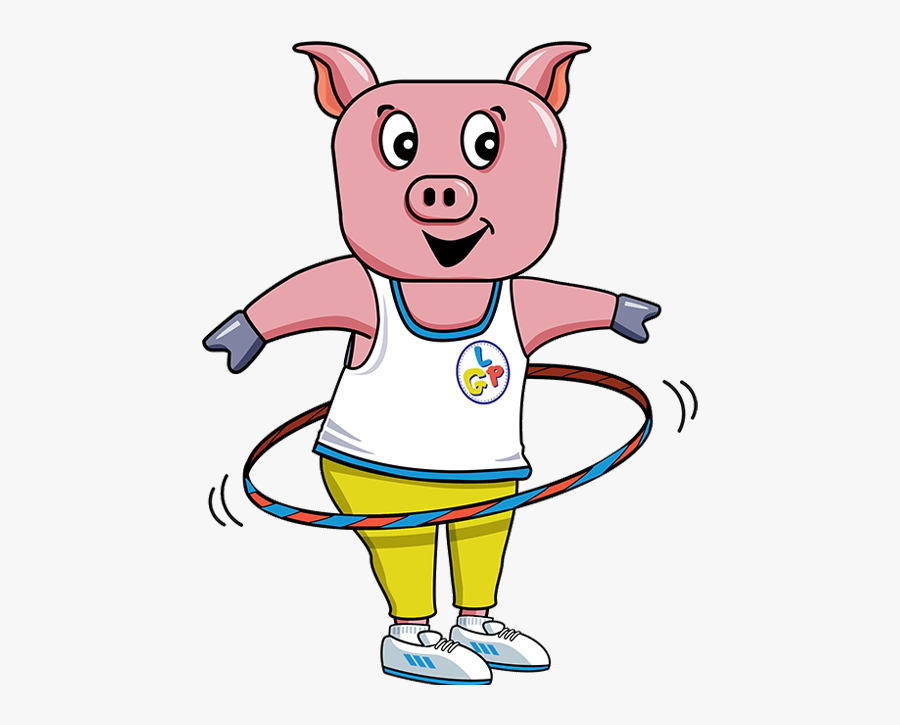 Finding The Best All Inclusive Kids - Cartoon, Transparent Clipart