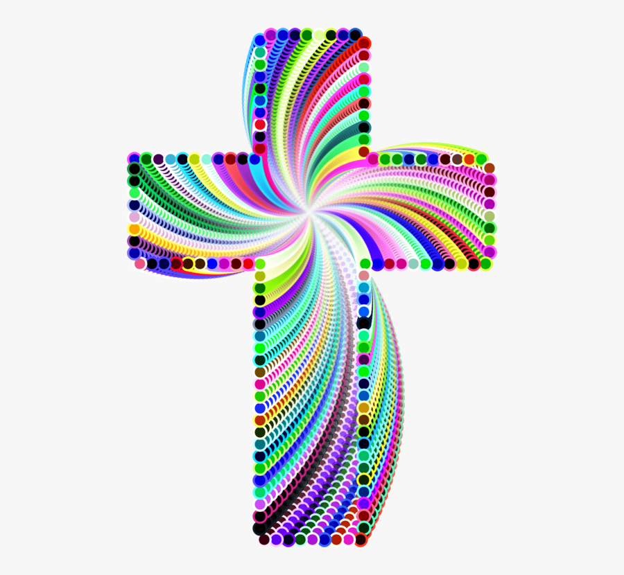 Line,symbol,symmetry - Graphic Design, Transparent Clipart