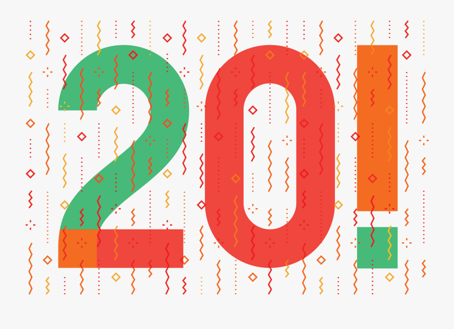 Kouign Amann Holland Bakery, Transparent Clipart